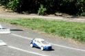 Rally_France_-_TURNOV_121