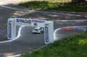 Rally_France_-_TURNOV_127