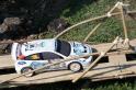 Rally_France_-_TURNOV_140