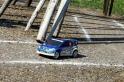 Rally_France_-_TURNOV_145-1