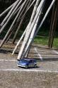 Rally_France_-_TURNOV_145