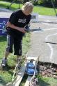 Rally_France_-_TURNOV_148