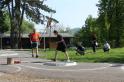 Rally_France_-_TURNOV_174