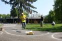 Rally_France_-_TURNOV_204