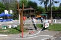 Rally_France_-_TURNOV_234
