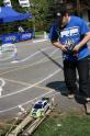 Rally_France_-_TURNOV_247