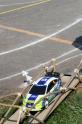 Rally_France_-_TURNOV_248