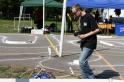 Rally_France_-_TURNOV_249