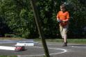 Rally_France_-_TURNOV_252
