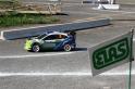 Rally_France_-_TURNOV_256