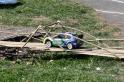Rally_France_-_TURNOV_257