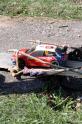 Rally_France_-_TURNOV_258