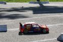 Rally_France_-_TURNOV_270
