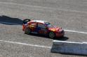 Rally_France_-_TURNOV_271