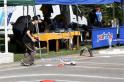 Rally_France_-_TURNOV_272