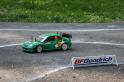 Rally_France_-_TURNOV_299