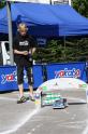 Rally_France_-_TURNOV_307