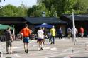 Rally_France_-_TURNOV_314