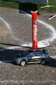 Rally_France_-_TURNOV_320