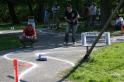 Rally_France_-_TURNOV_321