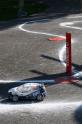 Rally_France_-_TURNOV_325