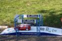 Rally_France_-_TURNOV_334
