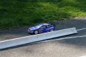 Rally_France_-_TURNOV_335