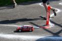 Rally_France_-_TURNOV_337