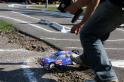 Rally_France_-_TURNOV_338