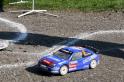 Rally_France_-_TURNOV_341