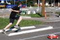 Rally_France_-_TURNOV_358