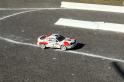 Rally_France_-_TURNOV_366