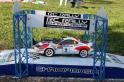Rally_France_-_TURNOV_372