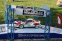 Rally_France_-_TURNOV_373