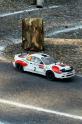 Rally_France_-_TURNOV_380-1