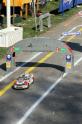 Rally_France_-_TURNOV_383-1