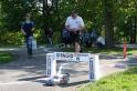 Rally_France_-_TURNOV_400