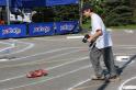 Rally_France_-_TURNOV_423