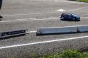 Rally_France_-_TURNOV_426
