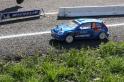 Rally_France_-_TURNOV_427