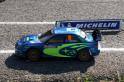 Rally_France_-_TURNOV_430