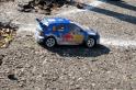 Rally_France_-_TURNOV_432