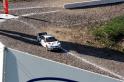 Rally_France_-_TURNOV_433