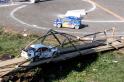 Rally_France_-_TURNOV_434