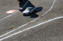 Rally_France_-_TURNOV_440