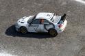 Rally_France_-_TURNOV_442