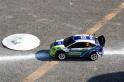 Rally_France_-_TURNOV_444