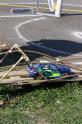Rally_France_-_TURNOV_445