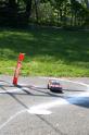 Rally_France_-_TURNOV_446