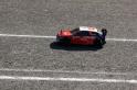 Rally_France_-_TURNOV_447